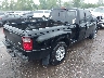 1FTYR14U94P****** Salvamento y Destrozados 2004 Ford Ranger en Estado de Ohio