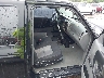 1FTYR14U94P****** Usados y Reparables 2004 Ford Ranger en Estado de Ohio