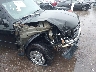 1FTYR14U94P****** Salvamento y Reparables 2004 Ford Ranger en Estado de Ohio