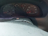 1FTYR14U94P****** Salvamento 2004 Ford Ranger en Cincinnati