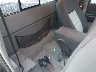1FTYR14U94P****** Destrozados 2004 Ford Ranger en Cincinnati