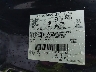 1FTYR14U94P****** Usados 2004 Ford Ranger en Cincinnati