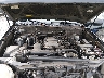 5TDZT38A92S****** Reparables 2002 Toyota Sequoia en Atlanta