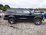5TDZT38A92S****** Reparables 2002 Toyota Sequoia en Estado de Georgia