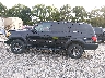 5TDZT38A92S****** Salvamento 2002 Toyota Sequoia