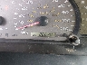 5TDZT38A92S****** Destrozados 2002 Toyota Sequoia