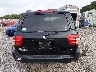5TDZT38A92S****** Usados 2002 Toyota Sequoia