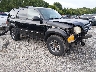 5TDZT38A92S****** Salvamento y Destrozados 2002 Toyota Sequoia en Atlanta