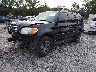 5TDZT38A92S****** Usados y Reparables 2002 Toyota Sequoia en Atlanta