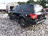 5TDZT38A92S****** Salvamento y Reparables 2002 Toyota Sequoia en Atlanta