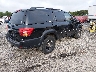 5TDZT38A92S****** Salvamento y Destrozados 2002 Toyota Sequoia en Estado de Georgia