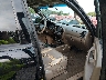 5TDZT38A92S****** Usados y Reparables 2002 Toyota Sequoia en Estado de Georgia