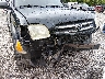 5TDZT38A92S****** Salvamento y Reparables 2002 Toyota Sequoia en Estado de Georgia