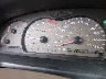 5TDZT38A92S****** Salvamento 2002 Toyota Sequoia en Atlanta