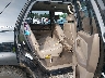 5TDZT38A92S****** Destrozados 2002 Toyota Sequoia en Atlanta
