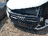 WA1BNBFYXK2****** Salvage 2019 Audi Q5 in Massachusetts State