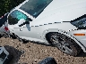 WA1BNBFYXK2****** Wrecked 2019 Audi Q5 in Massachusetts State