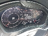 WA1BNBFYXK2****** Repairable 2019 Audi Q5 in Massachusetts State