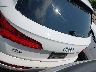 WA1BNBFYXK2****** Salvage 2019 Audi Q5
