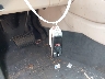 WA1BNBFYXK2****** Repairable 2019 Audi Q5 in Taunton
