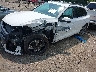 WA1BNBFYXK2****** Used and Repairable 2019 Audi Q5 in Taunton