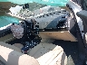 WA1BNBFYXK2****** Used and Repairable 2019 Audi Q5 in Massachusetts State