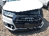 WA1BNBFYXK2****** Salvage and Repairable 2019 Audi Q5 in Massachusetts State