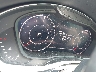 WA1BNBFYXK2****** Salvage 2019 Audi Q5 in Taunton