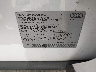 WA1BNBFYXK2****** Wrecked 2019 Audi Q5 in Taunton