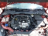 1FADP3FE6JL****** Repairable 2018 Ford Focus in Concord