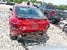 1FADP3FE6JL****** Salvage 2018 Ford Focus in North Carolina State