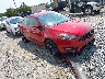 1FADP3FE6JL****** Salvage and Wrecked 2018 Ford Focus in Concord