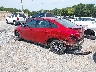 1FADP3FE6JL****** Salvage and Repairable 2018 Ford Focus in Concord