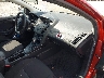 1FADP3FE6JL****** Used and Repairable 2018 Ford Focus in North Carolina State