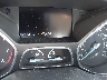 1FADP3FE6JL****** Salvage 2018 Ford Focus in Concord