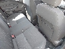 1FADP3FE6JL****** Wrecked 2018 Ford Focus in Concord