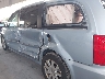 2C4RC1BG4GR****** Repairable 2016 Chrysler Town & Country