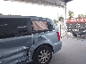 2C4RC1BG4GR****** Used and Repairable 2016 Chrysler Town & Country in Orlando North