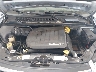 2C4RC1BG4GR****** Repairable 2016 Chrysler Town & Country in Orlando North