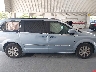 2C4RC1BG4GR****** Used 2016 Chrysler Town & Country in Florida State