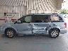 2C4RC1BG4GR****** Repairable 2016 Chrysler Town & Country in Florida State