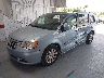 2C4RC1BG4GR****** Used and Repairable 2016 Chrysler Town & Country in Orlando North