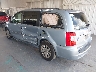 2C4RC1BG4GR****** Salvage and Repairable 2016 Chrysler Town & Country in Orlando North