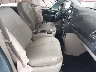 2C4RC1BG4GR****** Used and Repairable 2016 Chrysler Town & Country in Florida State