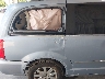 2C4RC1BG4GR****** Salvage and Repairable 2016 Chrysler Town & Country in Florida State