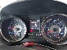 2C4RC1BG4GR****** Salvage 2016 Chrysler Town & Country in Orlando North