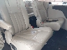 2C4RC1BG4GR****** Wrecked 2016 Chrysler Town & Country in Orlando North