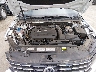 1VWBT7A37GC****** Reparables 2016 Volkswagen Passat en North Hollywood