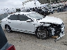 1VWBT7A37GC****** Usados 2016 Volkswagen Passat en Estado de California