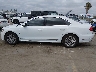1VWBT7A37GC****** Reparables 2016 Volkswagen Passat en Estado de California